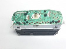 Compteur Daihatsu TERIOS