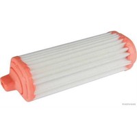 Herth+Buss Jakoparts Luftfilter Filtereinsatz FüR KIA Picanto 1.0 1.2 J1320342
