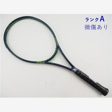 0048 Used Tennis Racket Prince Phantom 100 2022 Model G2 PRINCE PHANTOM 100 20