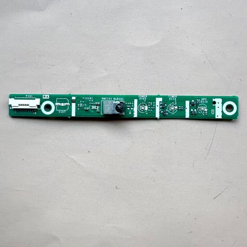 SHARP TV IR SENSOR FF818WJ KF818