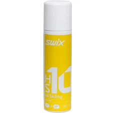 Swix High Speed Liquid Wax