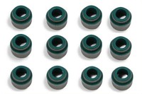 Elwis Royal Ventilschaftdichtung Dichtungssatz (9056004) FüR Bmw 5 Audi 100 C4