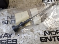 15573-36410 OIL GAUGE DIPSTICK 1557336410