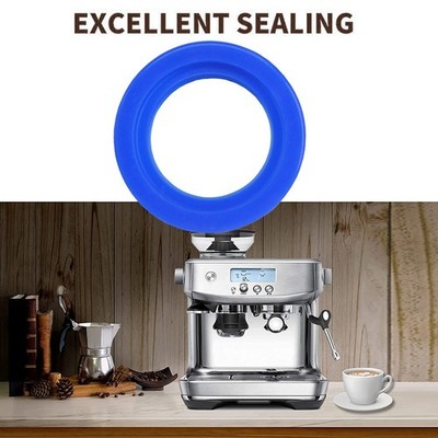 Wiederverwendbar Sell Well X Seal SEAL EM691 PU8000 EM69116 Dichtung Dichtung EM