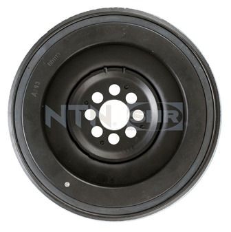 Fits SNR /NTN-SNR/ DPF357.20 ELASTIC DAMPER PULLEY  ⭐UK Stock⭐
