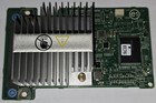 DELL PERC H310 Mini Mono RAID Controller 6G SAS 0K09CJ