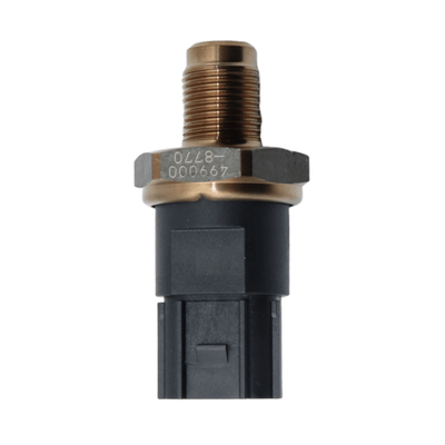 #ad #ad Fuel Rail Pressure Sensor Fits 16 17 18 19 20 21 22 Honda Civic 499000 8770 US $42.59