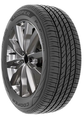 Cooper Procontrol 245/45R19 XL 2454519 245 45 19 All Season Tire | eBay