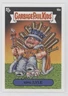 2023 Topps MLB x Garbage Pail Kids: Series 3 David Gross Kyle Tucker King 0wc9