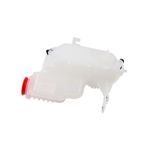 Coolant Overflow Bottle Expansion Tank For Land Rover LR3 LR4 Range Rover Sport - Picture 6 of 12