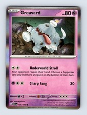 pokemon card professor kukui g176 Professor Kukui Promo Pokemon Trekkie 1 (Used) 1311515310| magi -TCG  Marketplace-