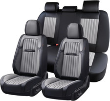Car Seat Covers Full Set, Seat Covers for Cars, Car Seat Cover, Car Seat Protect