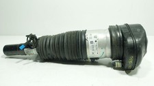 37106892425 STOßDÄMPFER LINKS VORNE / 78315615 / 17590193 FÜR BMW X6 G06, F96
