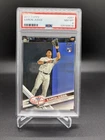 2017 Topps Aaron Judge #287 Rookie Card PSA 8 NM-MINT