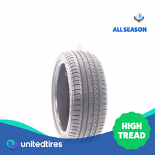 Used 22540r18 Goodyear Eagle Sport Ao 92h - 932