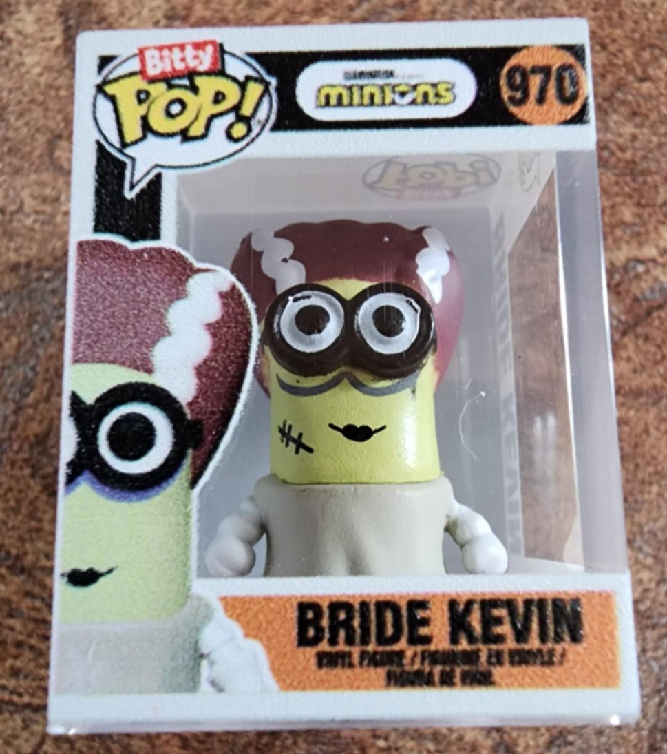 Ebay Item For Sale