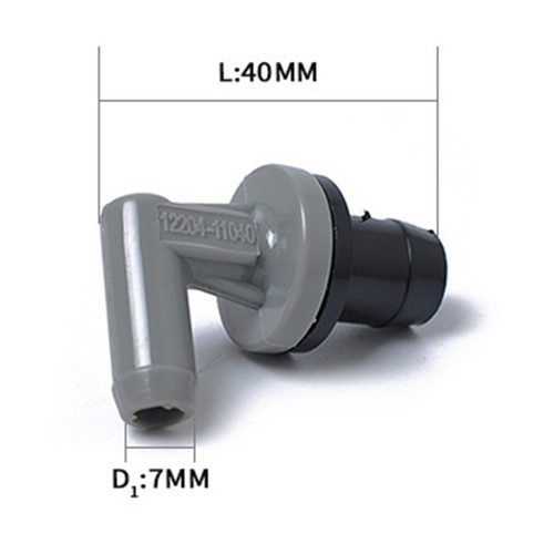 Transistor BU2525AX De Remplacement - Composant électronique Neuf Générique - Pour Réparation