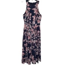 Tommy Hilfiger Sleeveless Dress Size 6