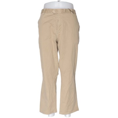 Meyer, Chino, Größe: 54, OSLO, Beige #EN9