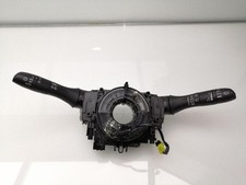 Autoradio Nissan Pulsar