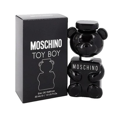 Moschino Toy Boy Parfum pour hommes