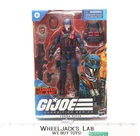 Cobra Viper 22 GI Joe Classified Series 2021 Hasbro Action Figure NEW SEALED