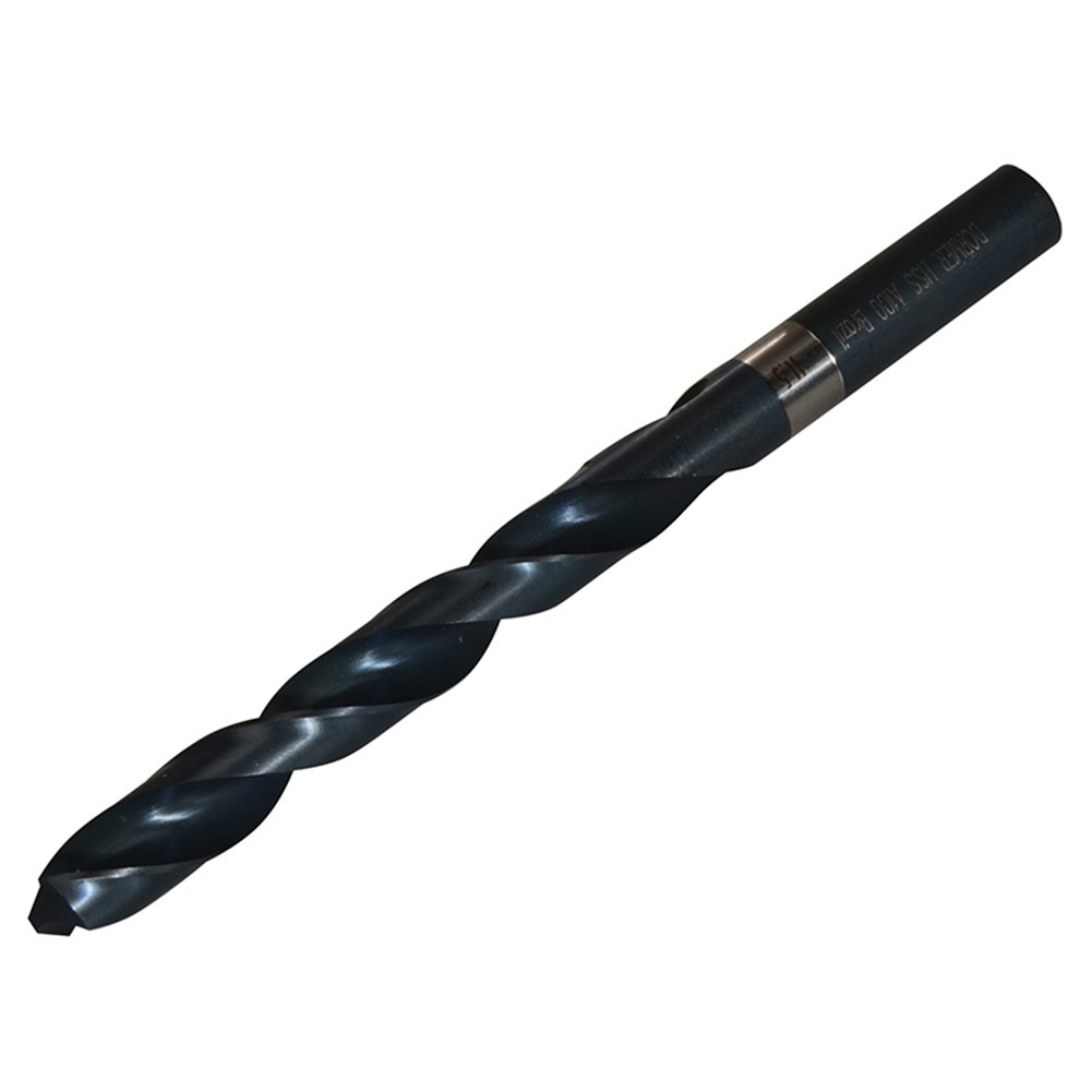 Dormer A100 Hss Jobber Drill Bit - Image 3
