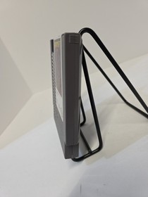 Gauntlet II 2 NES  Nintendo Entertainment System Game And Manual Only Tested 