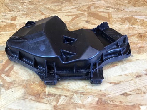 379134 Kappe Hauptscheinwerfer links BMW 1er (E87)