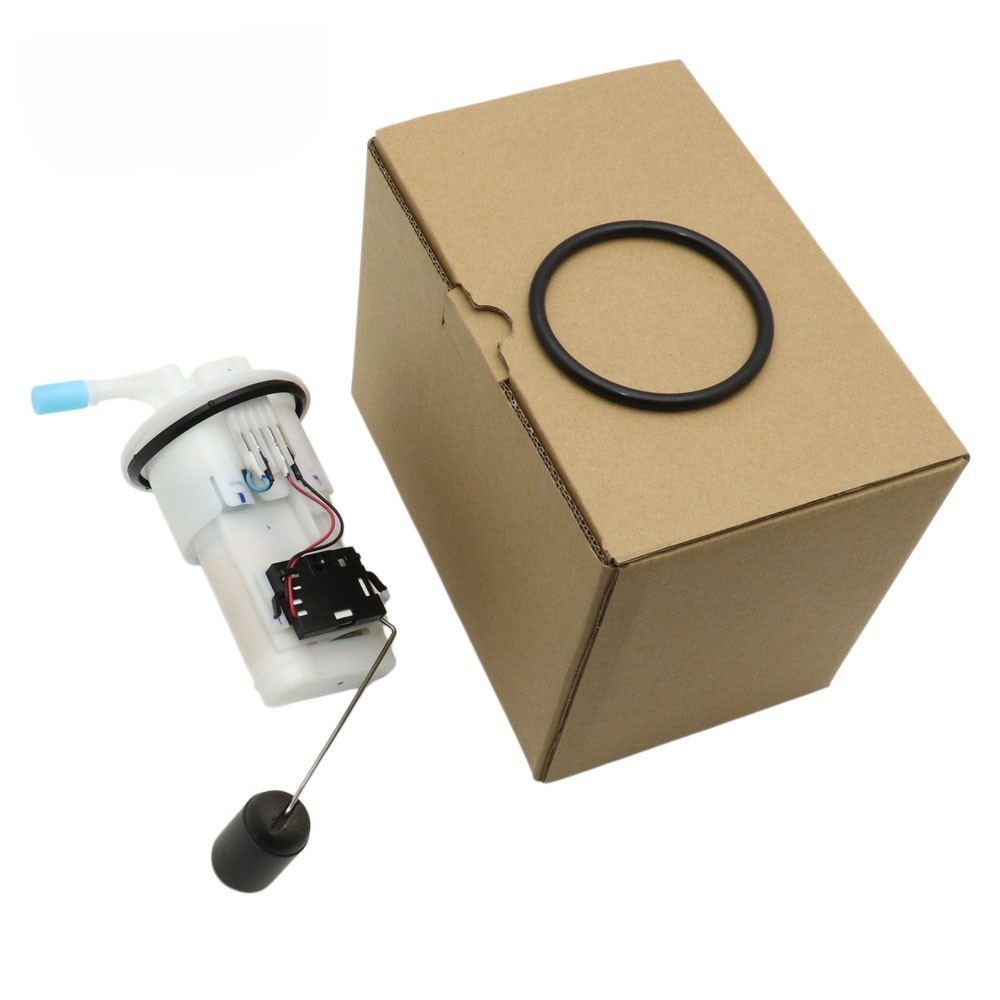 Fuel Pump Assembly For Yamaha FZ07 MT07 XSR700 YZF R7 FZ MT 07 1WS
