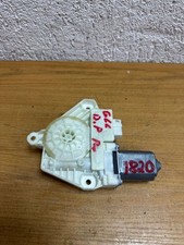 Mercedes-Benz GLC C253 2018 Fensterhebermotor T&uuml;r vorne A2139069501 BEO8686