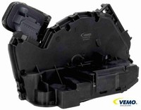 Vemo V10-85-0136 TüRschloss FüR Audi FüR Seat FüR Skoda FüR VW FüR Cupra