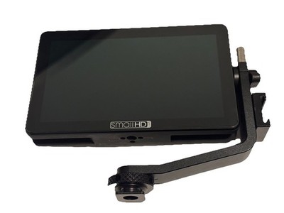 SmallHD FOCUS OLED 5.5