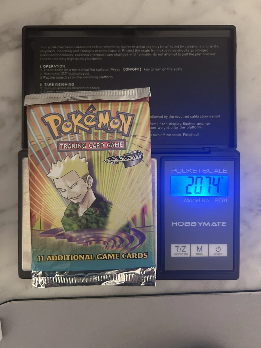 shiny scorbunny pokemon card Pokemon - Scorbunny - SV015/SV122 - Shiny Holo Rare - Shining Fates - NM/M