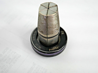 Milwaukee M18 1-1/4'' ProPex Expansion Head 49-16-2610