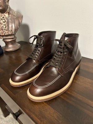 Alden 403