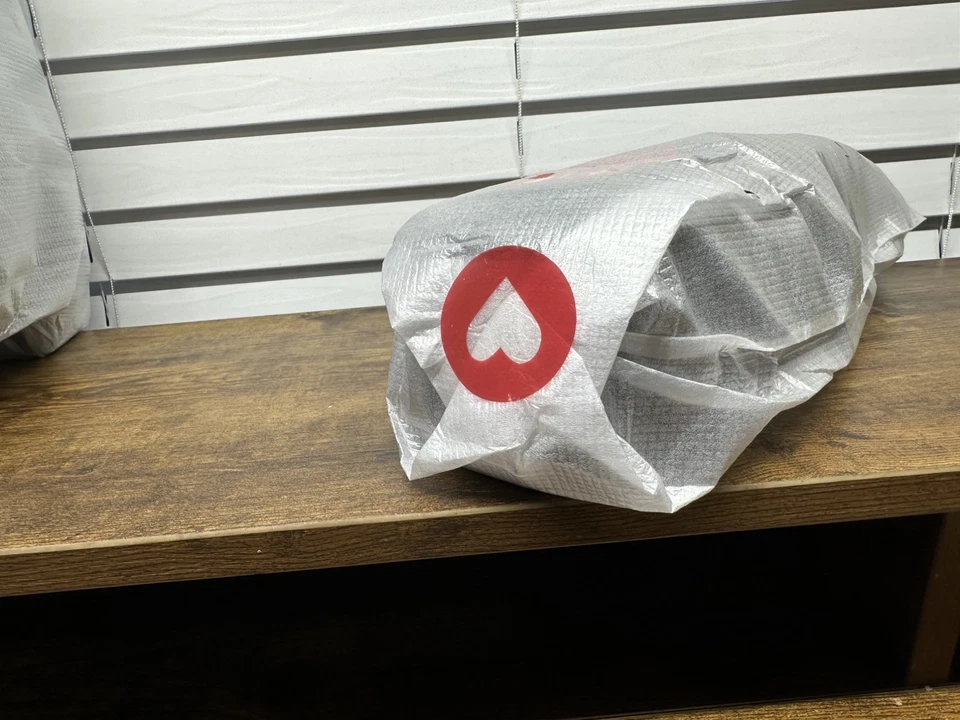 Polk MagniFi Mini Home Theater Soundbar System - Black (AM9114-A) - Image 3 of 4