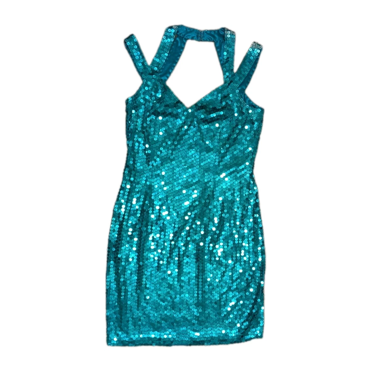 Niteline Women's Dresses for sale | eBay Niteline Women's Dresses for sale | eBay