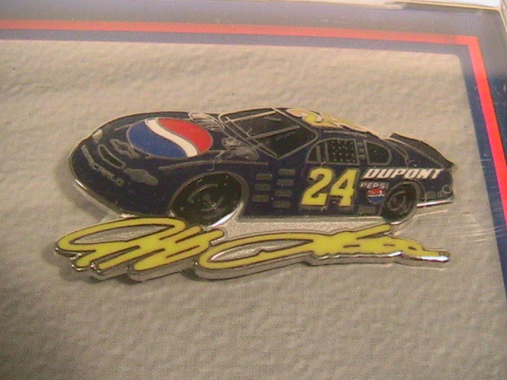 Picture 4 of 5