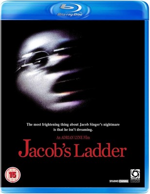 Jacob's Ladder