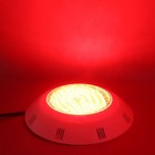 Foto 11 di 24