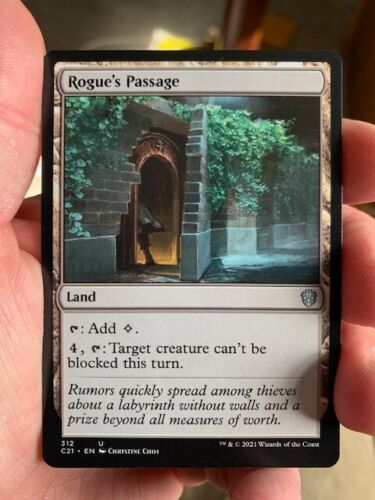 MTG - Commander Staples - up to 15% off bundles! (Put in basket for discount!) - Picture 171 of 188