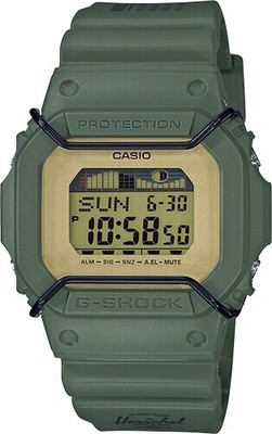 g shock herschel