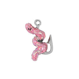 Origami Owl Charms Hobbies Crafts Occupations Buy 4 Get Free Charm - Picture 190 of 191