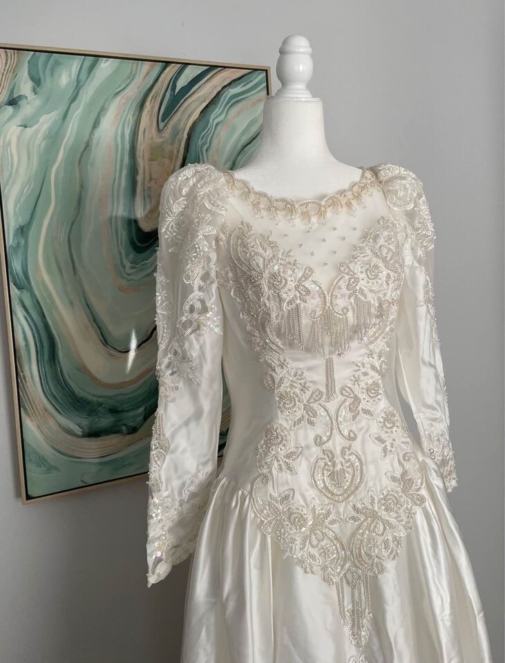 embroidery burqa design