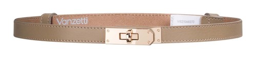 VENDULA LONDON 2019 : porte-monnaie « zip » mod. VENDULA