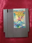 Adventures of Bayou Billy (Nintendo NES, 1989)
