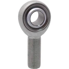 QA1 Suspension Rod End Bearing HMR8-10