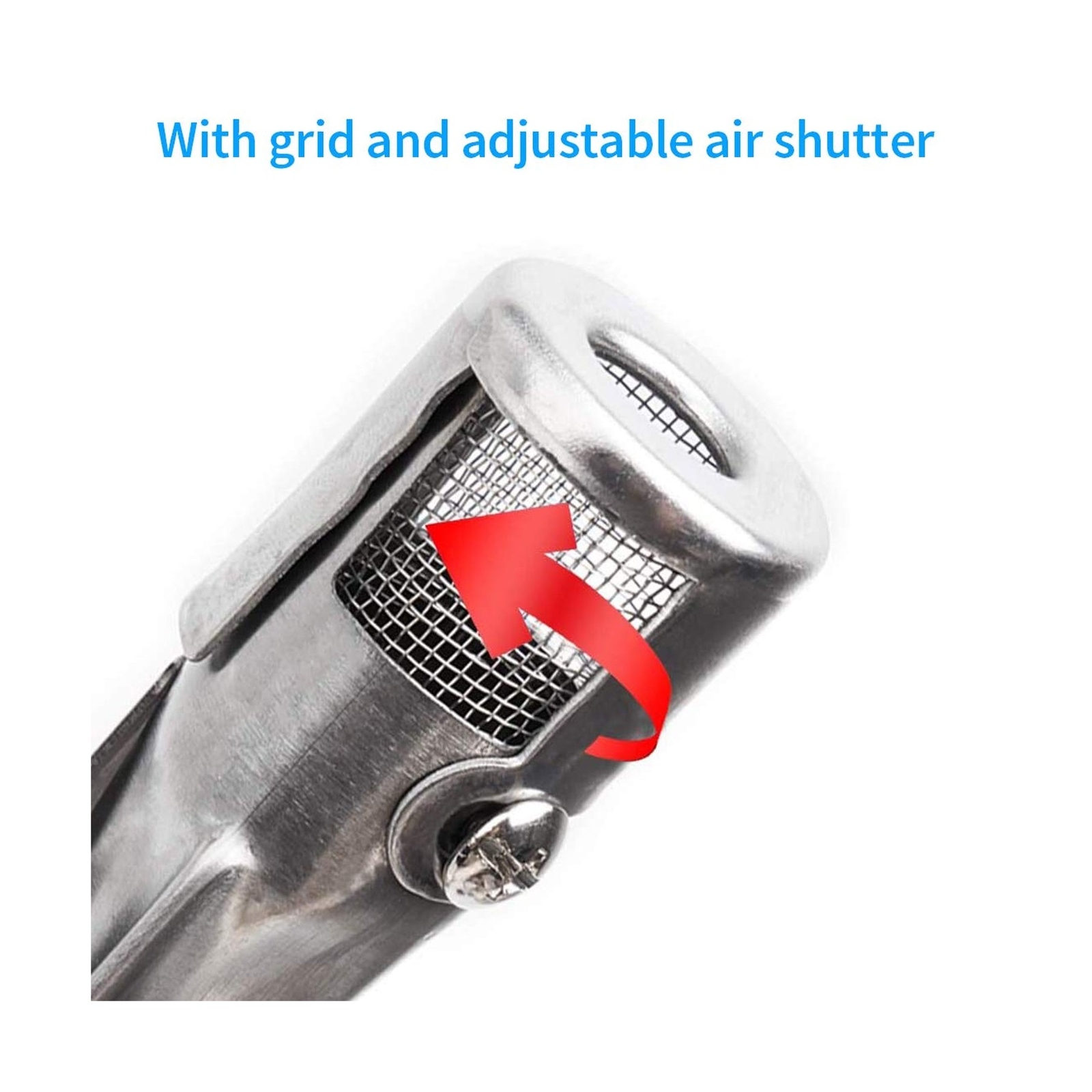 62752 3 Burner Tubes Set for er Genesis 300 Series (20112016) 19 1/