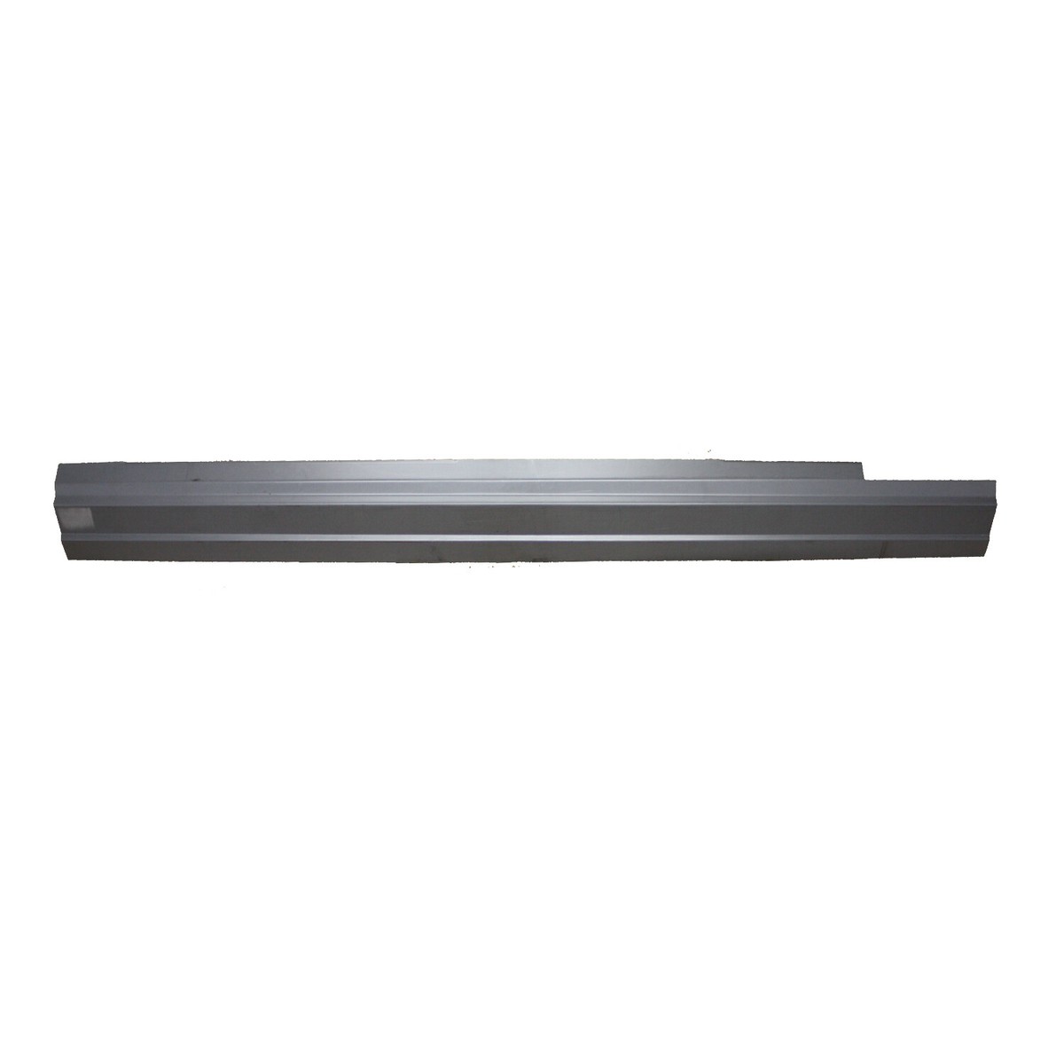 rokiページ Driver Side Rocker Panel For Ford F-150 2009-2014 RRP3251 | eBay